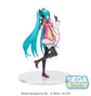 Hatsune Miku: Project DIVA MEGA39&