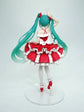 Vocaloid Hatsune Miku Fashion (Lolita Ver.) Figure