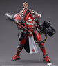 JoyToy WH40K Adepta Sororitas Paragon Warsuit Sister Merewal