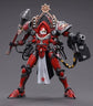 JoyToy WH40K Adepta Sororitas Paragon Warsuit Sister Merewal