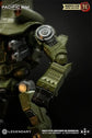 Pacific Rim Jaeger Model Kits (Pre-Order)