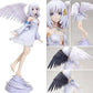 Shining Ark - Panis Angelicus - 1/8 Figure