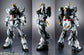 Metal Structure RX-93 Nu Gundam, Mobile Suit Gundam: Char&