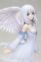 Shining Ark - Panis Angelicus - 1/8 Figure