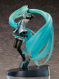 Vocaloid F:Nex Hatsune Miku Chronicle