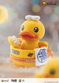 Trendy Machinery B.Duck & Spa
Duck Model Kit