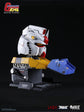 Gundam RX-78-2 1/35 Gundam Bust Statue Speaker Holder Stand (Pre-Order)
