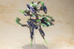 Frame Arms Girl Hresvelgr=Cornix Model Kit