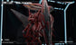GM Model Solaridian 1/72 scale model kit (Pre-Order)