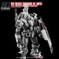 G-REWORK [HG] [RFV] RX-78[G]E GUNDAM EX (Water Decal)