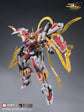 Hemoxian Baffarion the Guardian Bull (Pre-Order)