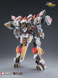 Hemoxian Baffarion the Guardian Bull (Pre-Order)