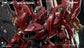 GM Model Solaridian 1/72 scale model kit (Pre-Order)