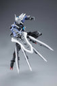 Over Zero Series Lone Shadow Full Set Deluxe 1/10 Scale Model Kit