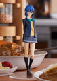 Tsukihime: A Piece of Blue Glass Moon Pop Up Parade Ciel Figure