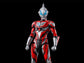 Figure-rise Standard Ultraman Geed Primitive Model Kit