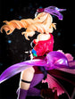 PLAMAX Minimum Factory MF-14 Macross Frontier Sheryl Nome 1/20 Scale