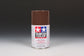 TS-69 Linoleum Deck Brown (100ml Spray Can)