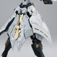 Ming Jiang Legend Sunday Hobby Xiaoyaozi Model Kit (Pre-Order)
