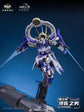 Cang Toys 1/100 scale Susanoo Model Kit (Pre-Order)