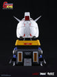 Gundam RX-78-2 1/35 Gundam Bust Statue Speaker Holder Stand (Pre-Order)