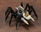 Zoids Highend Master Model RMZ- 04 Gurantula 1/72 Scale Model Kit