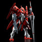 MG 1/100 DEBORAH&