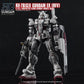 G-REWORK [HG] [RFV] RX-78[G]E GUNDAM EX (Water Decal)