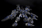 Armored Core: Verdict Day Variable Infinity CO3 Malicious R.I.P.3/M