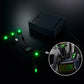 PG Unleashed Nu Gundam LED Unit Set (Pre-Order)