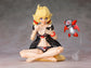 Dark Advent Sophia (Relax RX Ver.) Model Kit