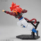 Dragon Ball GT Figure-rise Standard Super Saiyan 4 Gogeta Model Kit