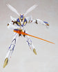 RahXephon Moderoid RahXephon Model Kit