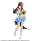 30 Minutes Sisters Amana Osaki "The Idolmaster: Shiny Colors" Model Kit