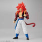 Dragon Ball GT Figure-rise Standard Super Saiyan 4 Gogeta Model Kit