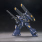 HGBF 
