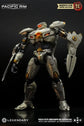Pacific Rim Jaeger Model Kits (Pre-Order)