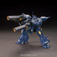 HGBF 
