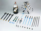 Ming Jiang Legend Sunday Hobby Xiaoyaozi Model Kit (Pre-Order)