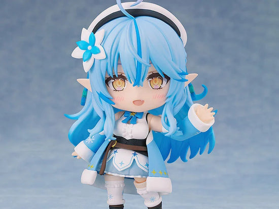 Hololive Nendoroid 