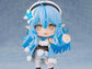 Hololive Nendoroid 