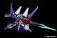 Cold Steel Power, Sword Emperor of Yang Model Kit (Pre-Order)