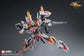 Hemoxian Baffarion the Guardian Bull (Pre-Order)
