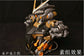 MBF-P01 ASTRAY Gold Frame Bust Head MK 1/35 Model Kit