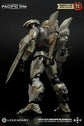 Pacific Rim Jaeger Model Kits (Pre-Order)