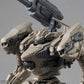 30 Minutes Missions ARMORED CORE Ⅵ FIRES OF RUBICON RaD CC-2000 ORBITER NightFall Model Kit