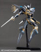 Anubis: Zone Of The Enders Jehuty Model Kit