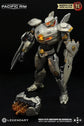Pacific Rim Jaeger Model Kits (Pre-Order)