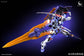 Valkyrie 1/100 Scale Model Kit (Pre-Order)