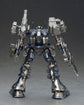 Armored Core Nexus Variable Infinity Mirage C01-GAEA